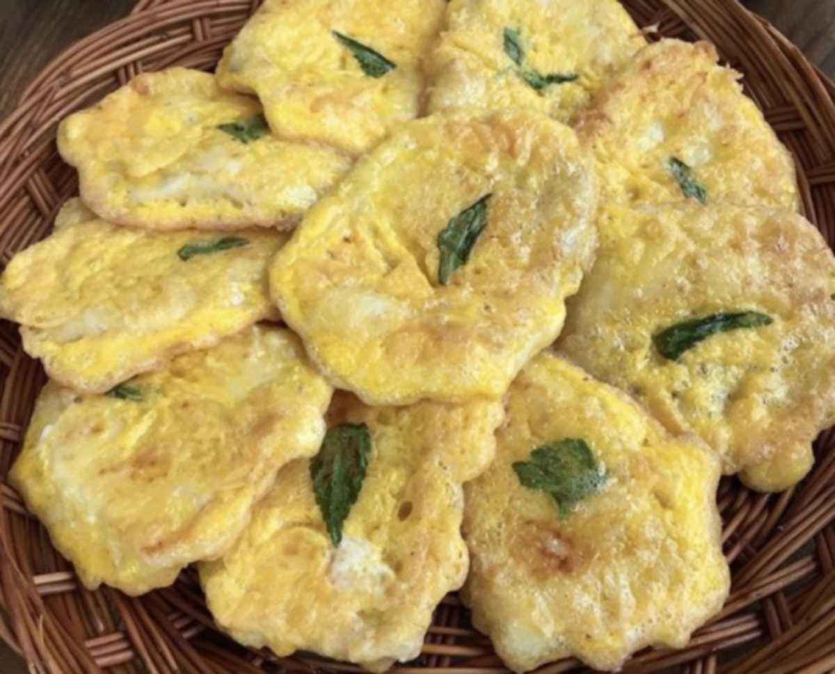 속초 맛집 TOP 5 (속초생대구)