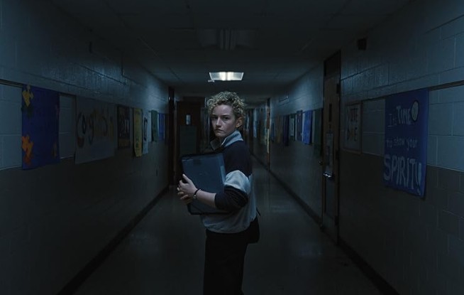 어두운 동화같은 공포 영화 추천 웨폰 줄거리, 결말 해석, 리뷰 및 후기