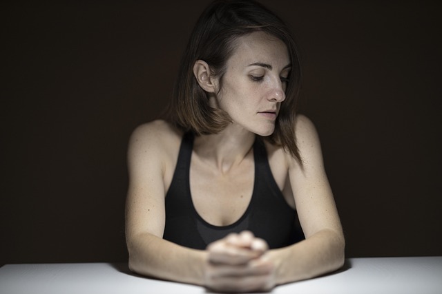 우울감 완화에 효과적인 행동 활성화 기법