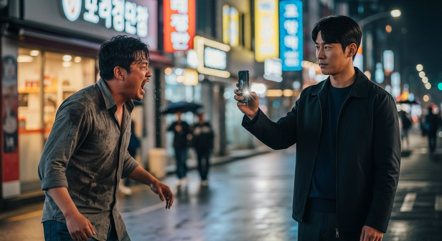 실제 사례를 통해 배우는 대처 요령