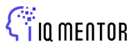 무료 아이큐테스트 - IQ MENTOR