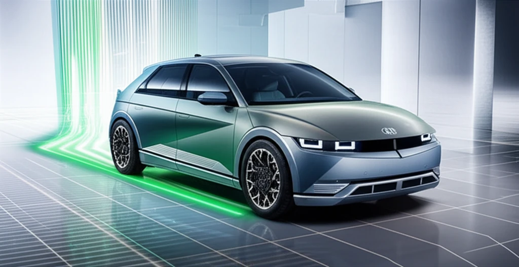 2026년 전기차 보조금 소진 전 아..