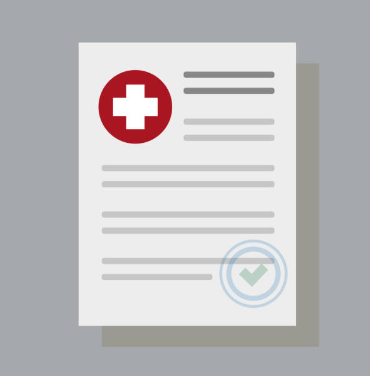 보건증 발급 방법 완벽 가이드 썸네일