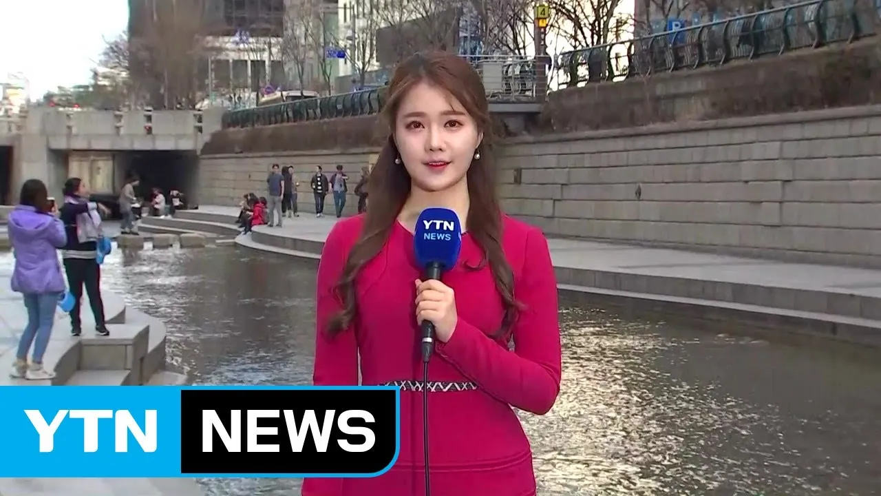 5월 날씨 전망 날씨 예보 기온 예측_2