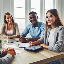 2025 노인&middot;저소득층 의료비 지원 확대