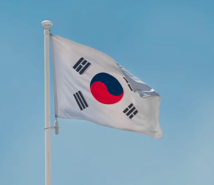 제21대 대선 재외국민 투표