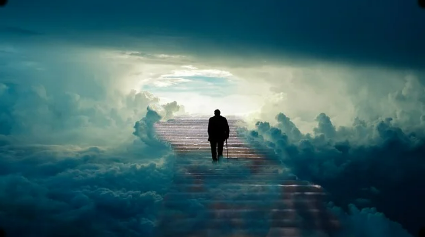 베트남 홍역 예방접종 홍역증상