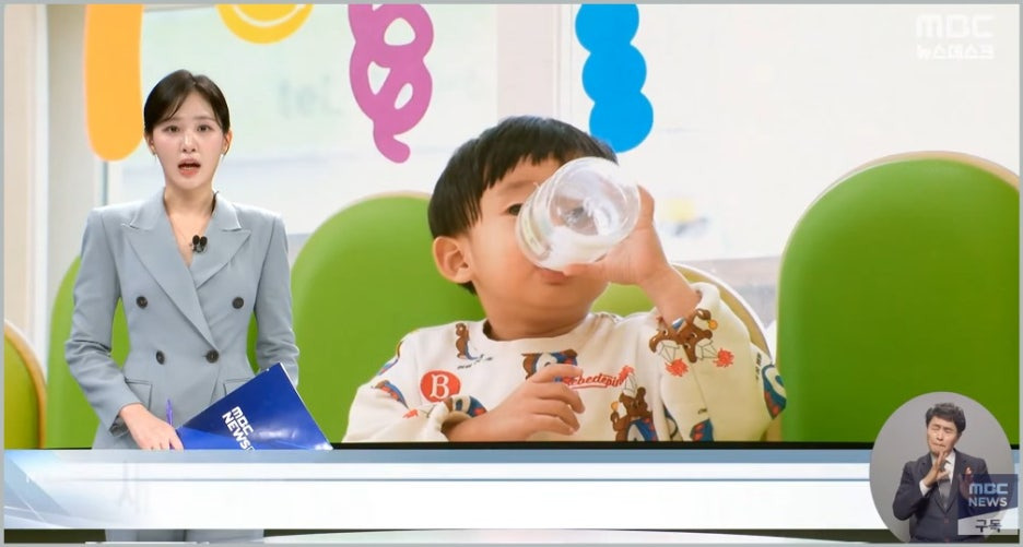 당원병 증상 뜻 관리법 혈당관리 당뇨병과 차이