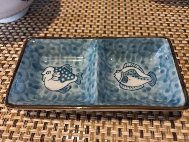 전주 만성지구 솜초밥