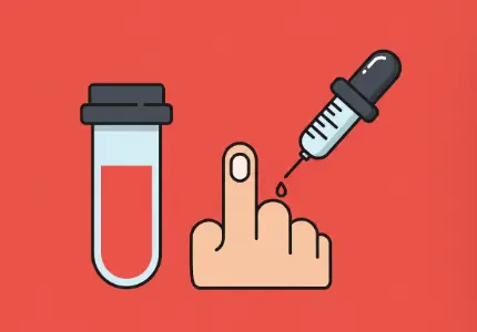 자궁내막암 증상과 치료방법