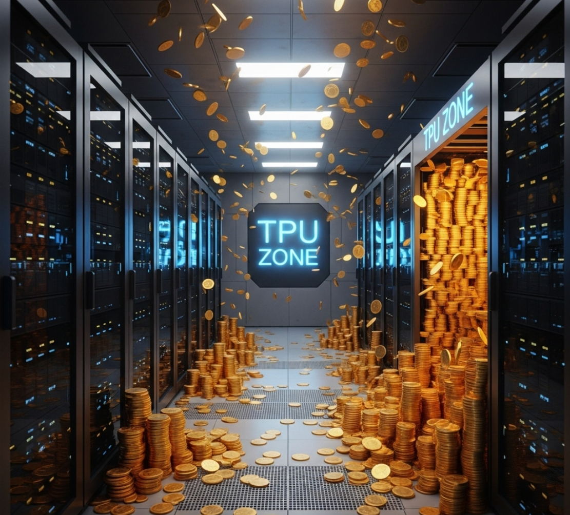 감당 안 되는 '비용'과 '전기세' 때문이에요