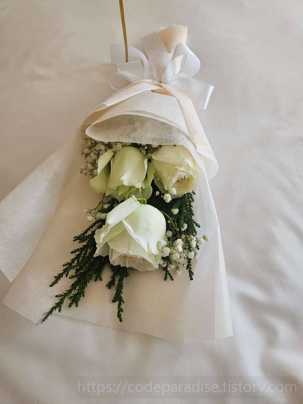 호텔 객실 내부 사진