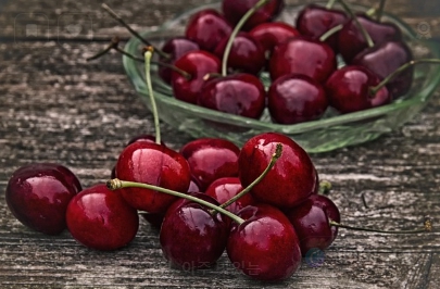 멜라토닌 &amp; 트립토판이 풍부한 음식 섭취