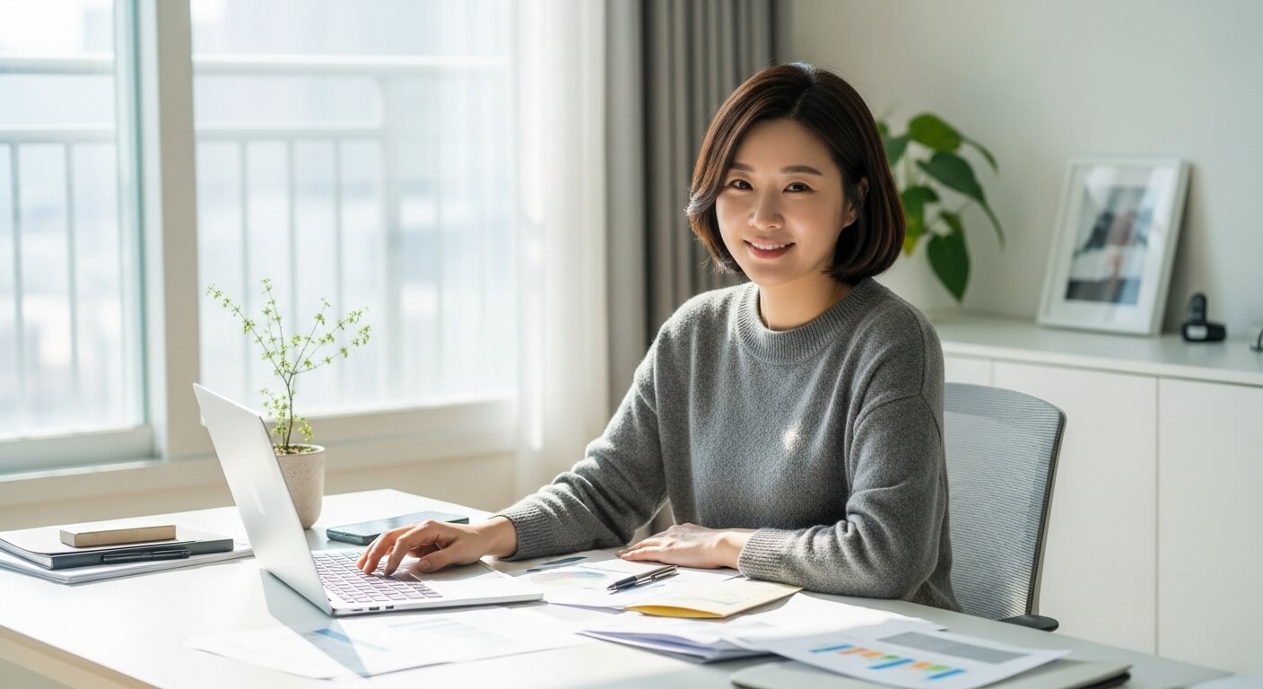 민생회복 지원금 사용처