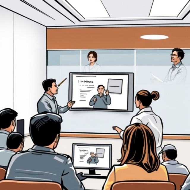 법정의무교육-온라인-무료