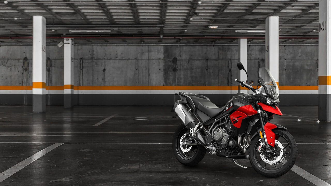 연비 절약을 위한 차량 에어필터 관리법