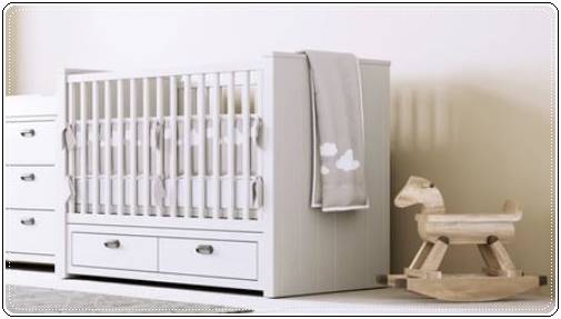 출산준비물 리스트