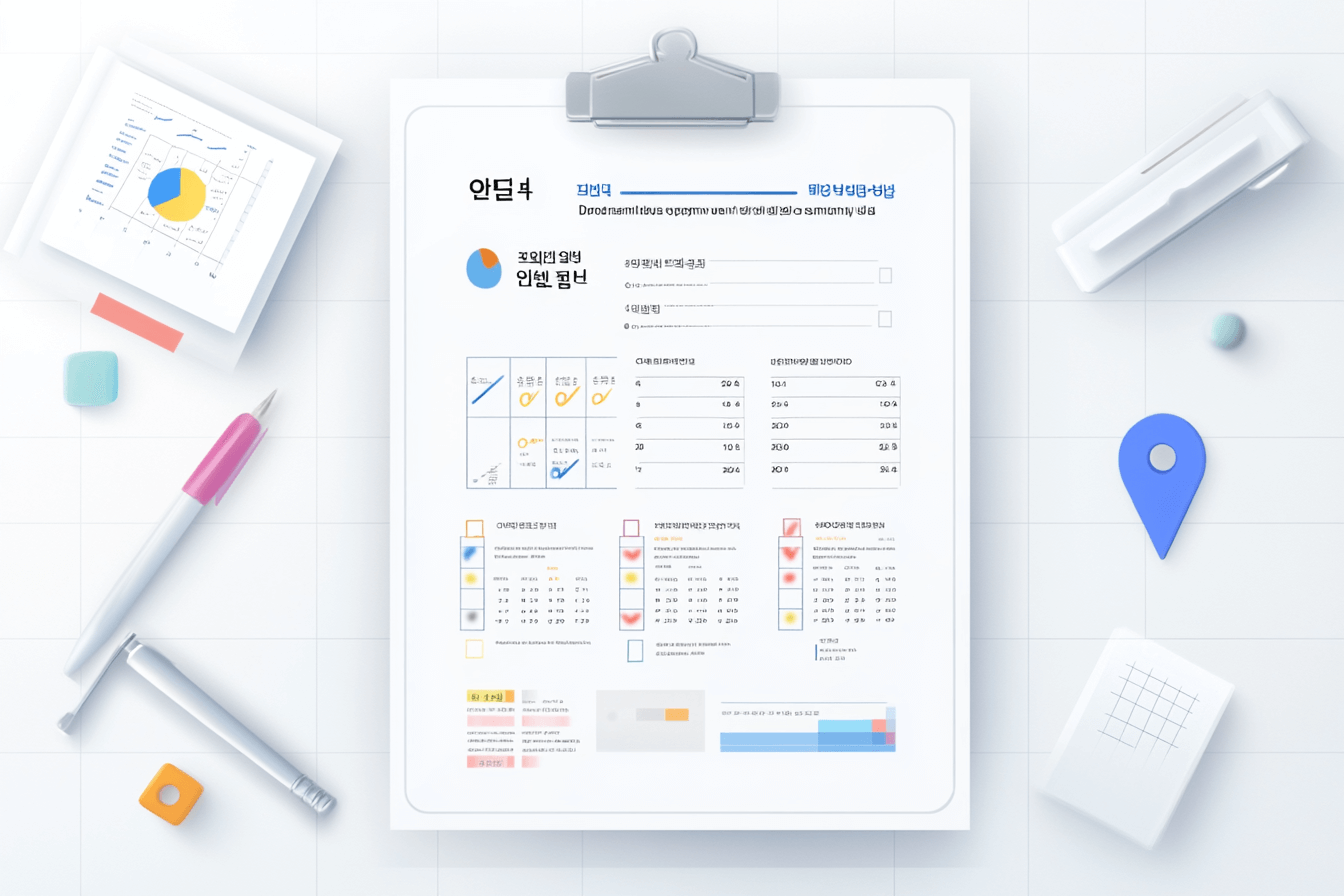 소상공인 배달비 택배비 지원금 30만원