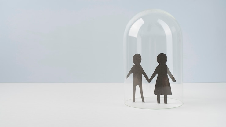 고용보험 가입대상 나이