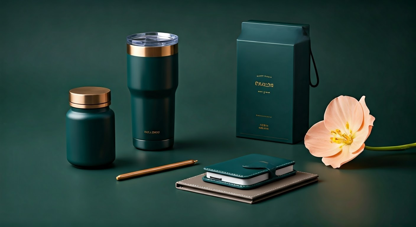 판촉물제작사이트판촉넷