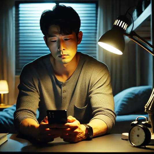 회피형 애착, 관계 심리학, 감정 거리두기, 감정 표현 어려움, 애착유형 자가진단, 심리 방어기제, 자기 고립 심리, 깊은 관계 회피, 감정 억제 루프, 심리학 블로그