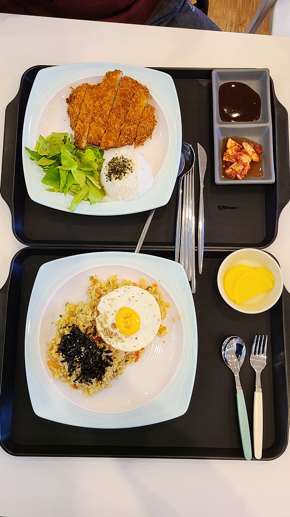 대형키즈카페-메카파크-양주점-식당