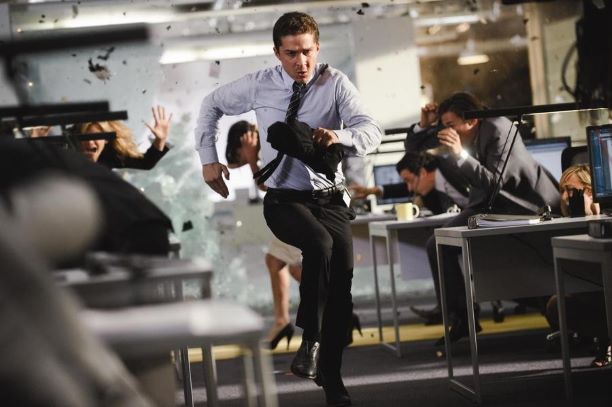 트랜스포머3 달의 어둠 네이버영화