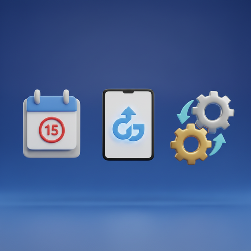 어린이집보육료 전환놓치지 않는 꿀팁 3가지