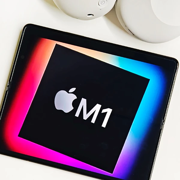 macbook-M1-M4-칩셋