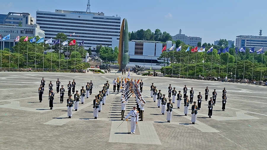 통합의장대의-멋진-퍼포먼스-02