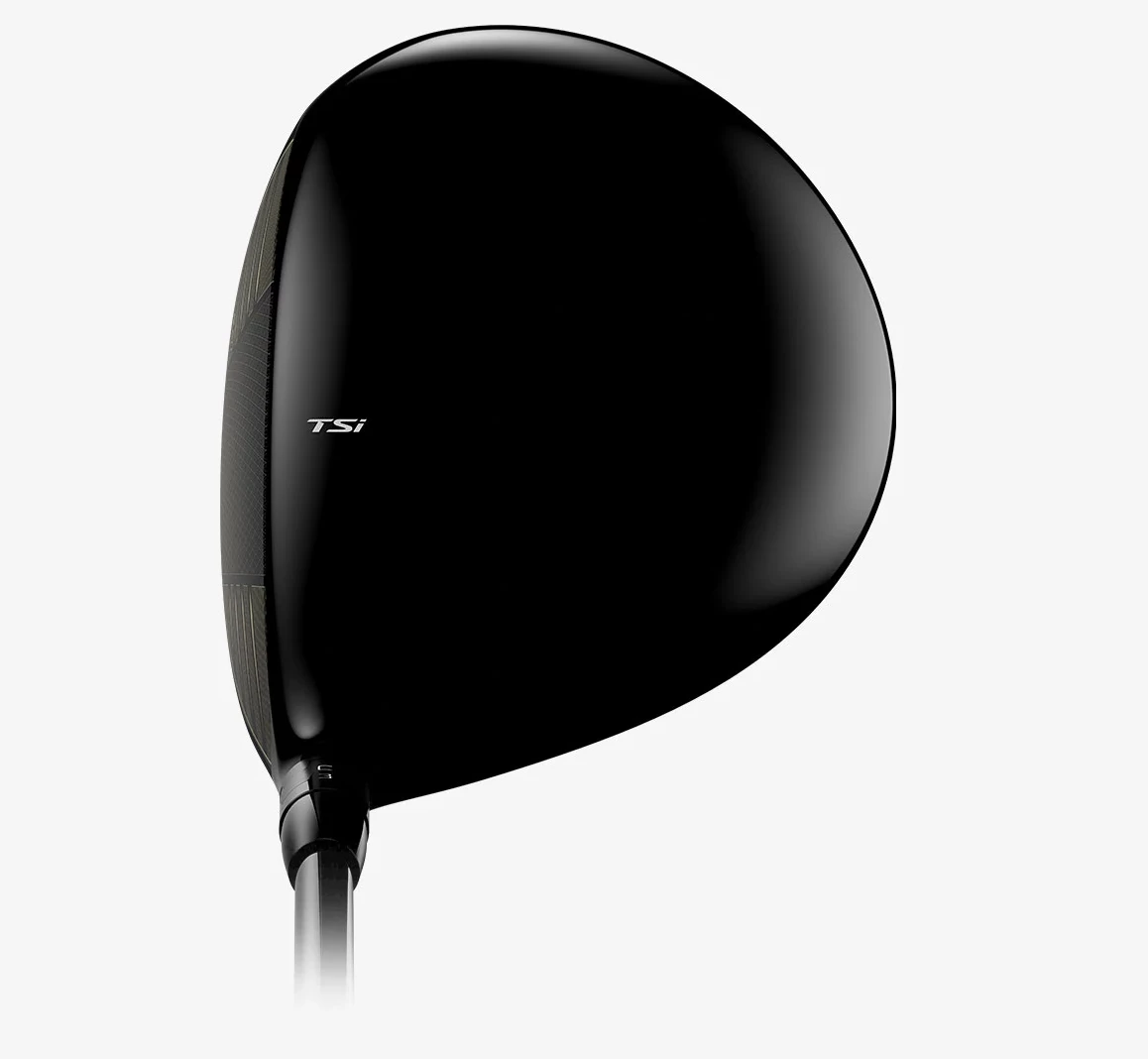 골프채 드라이버 추천