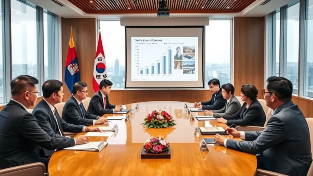 &ldquo;캄보디아 구금 한국인 63명&hellip; 전원 송환 방침&rdquo;