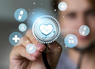 중년의-건강-관리-5