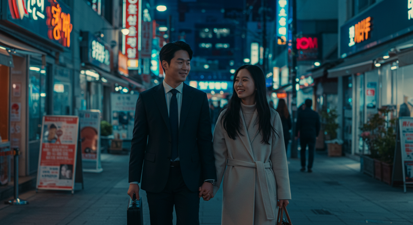 대환대출