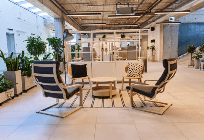 사무실 인테리어 시공 절차와 준비 순서 완벽 정리