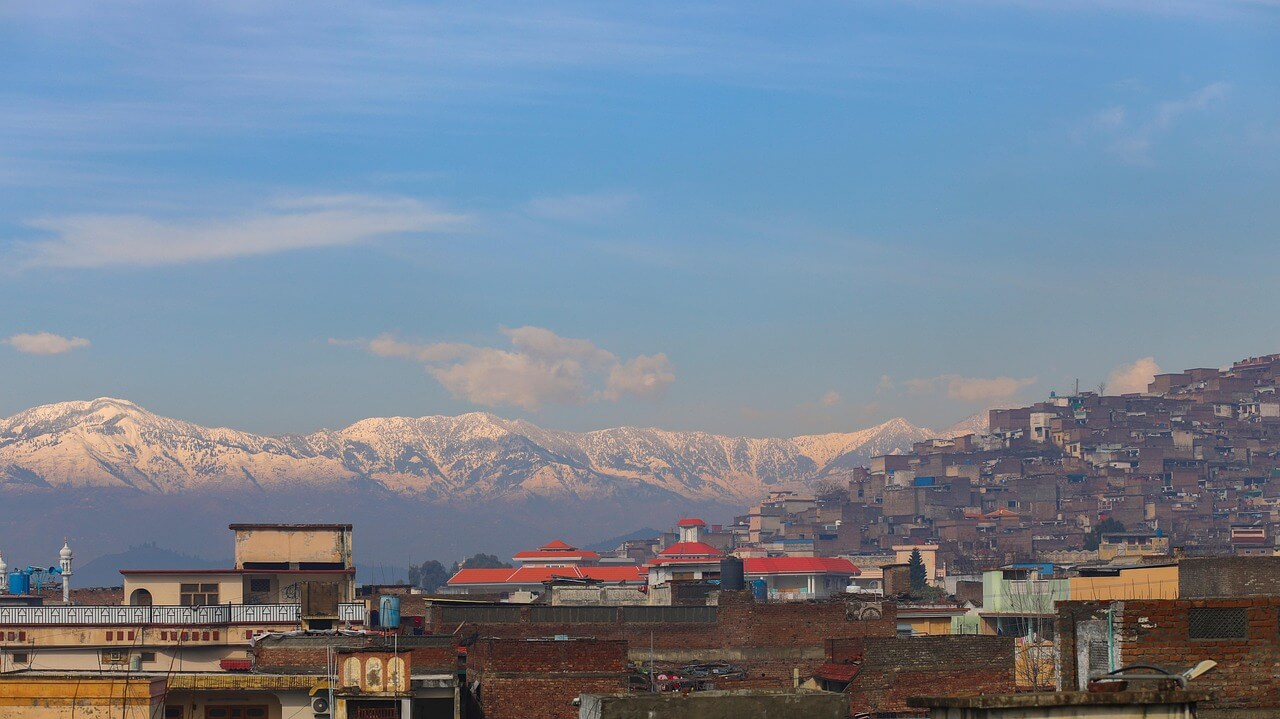 고향사랑기부제 연말정산
