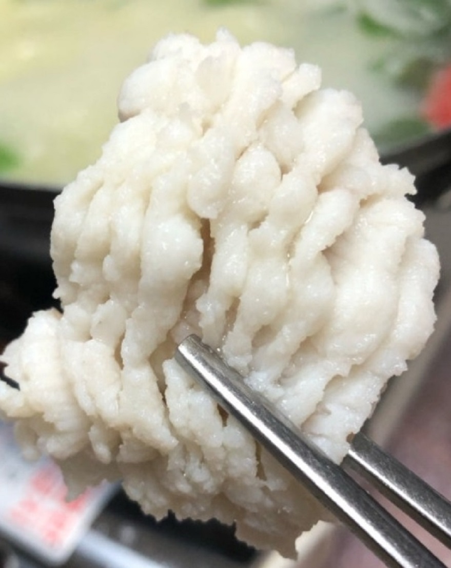 사천-하모샤브샤브-제일전복횟집