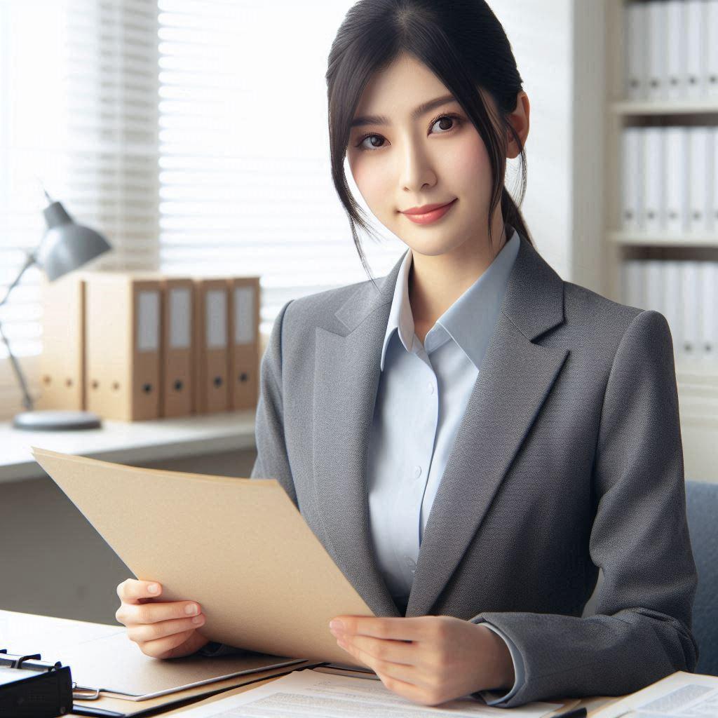 트랙스 크로스오버 가격표