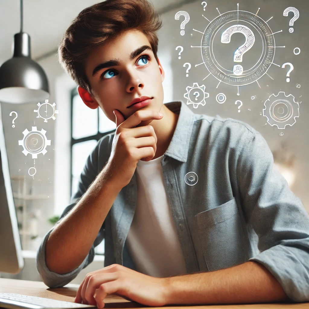 JEPI는-어떤-ETF인가?