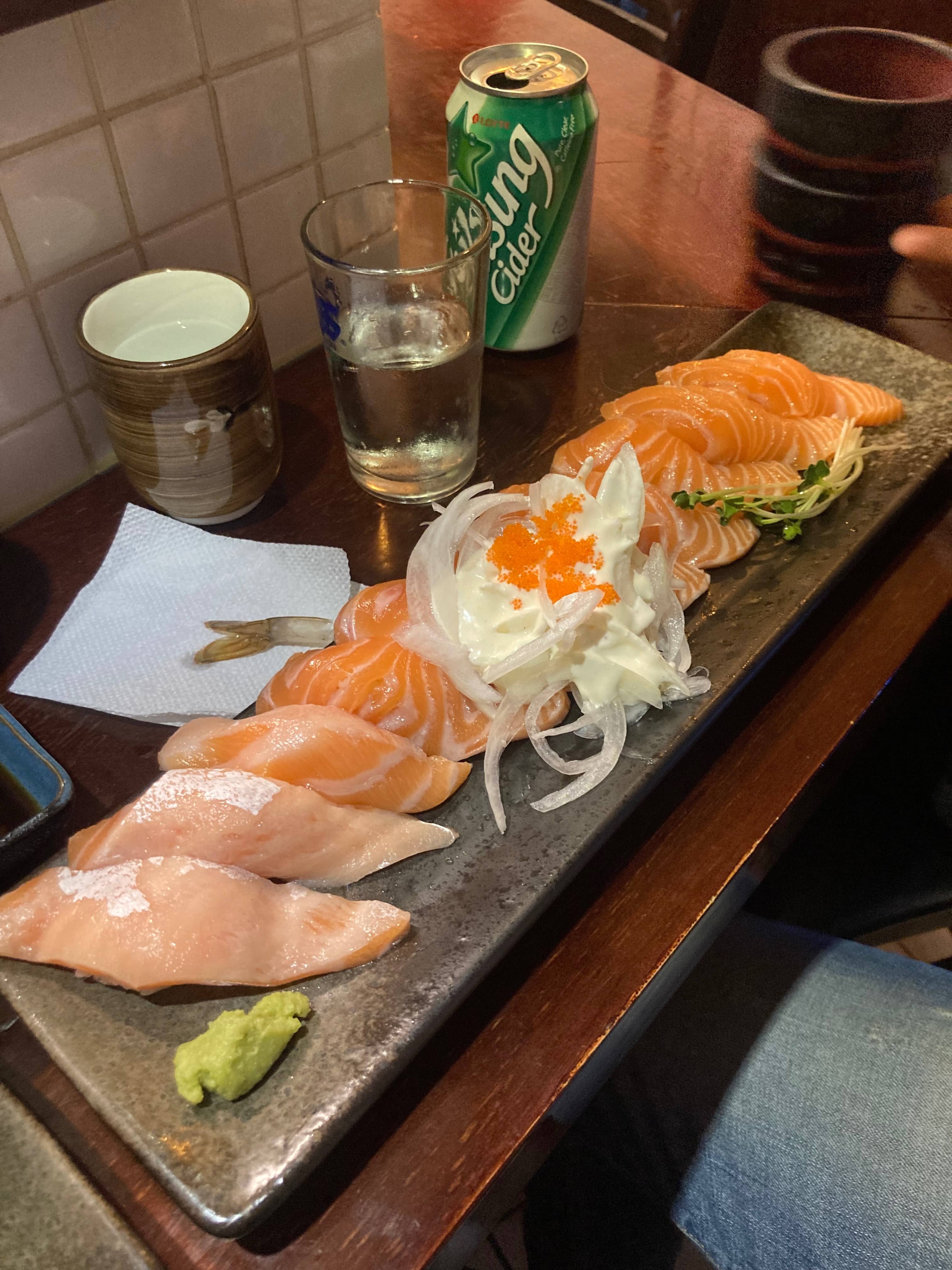 스시현