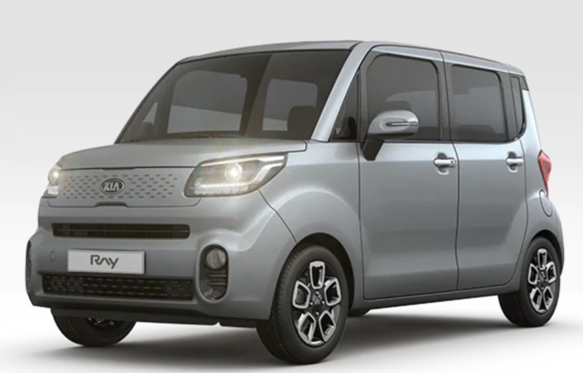 티타늄 실버(컬러코드 : IM) 레이 색상코드 - 티타늄 실버(컬러코드 : IM)