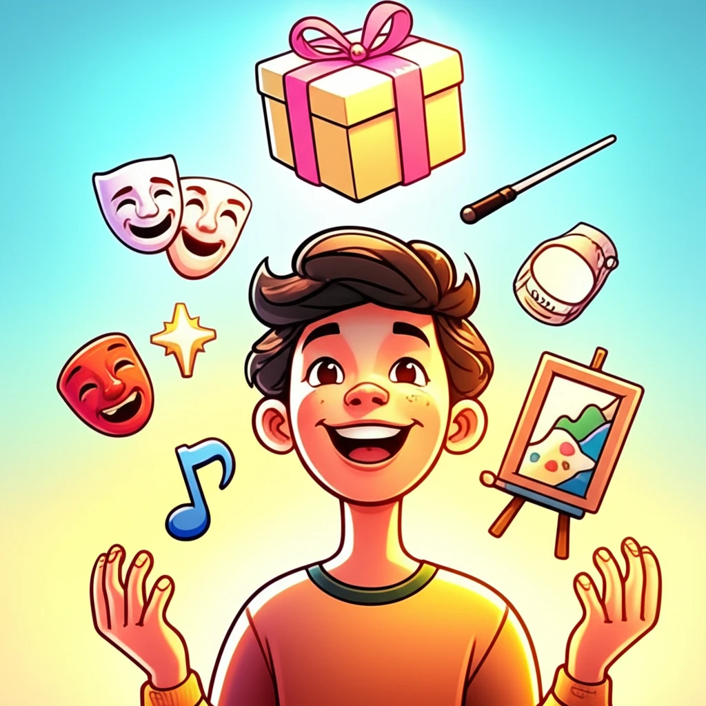 청년문화예술패스 지원 대상과 인터파크..