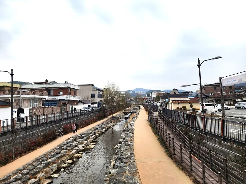공주 가볼만한곳