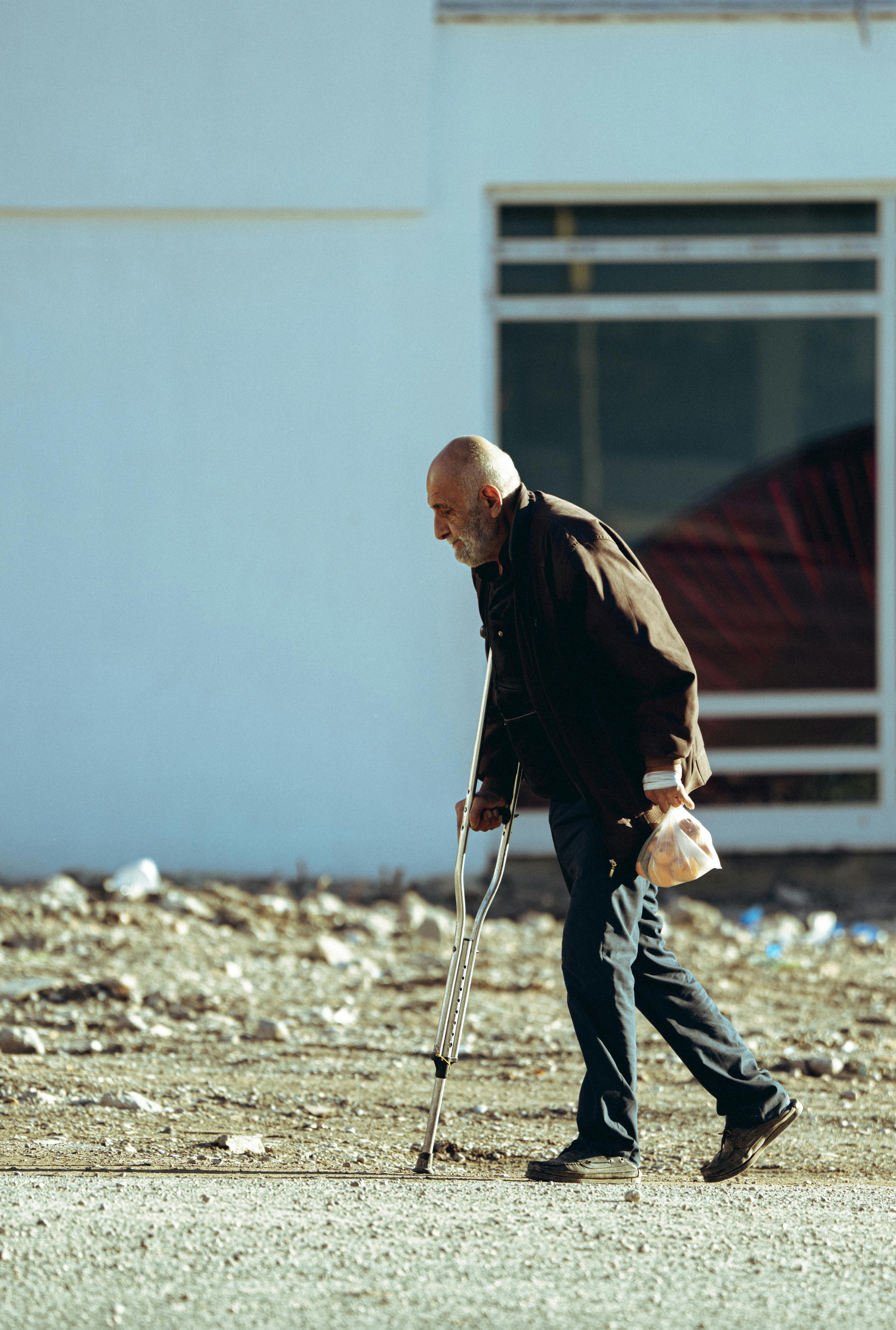 예비군 원격교육