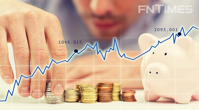 소액 투자로 돈 버는 법, 50만원으로 시작한 실제 후기