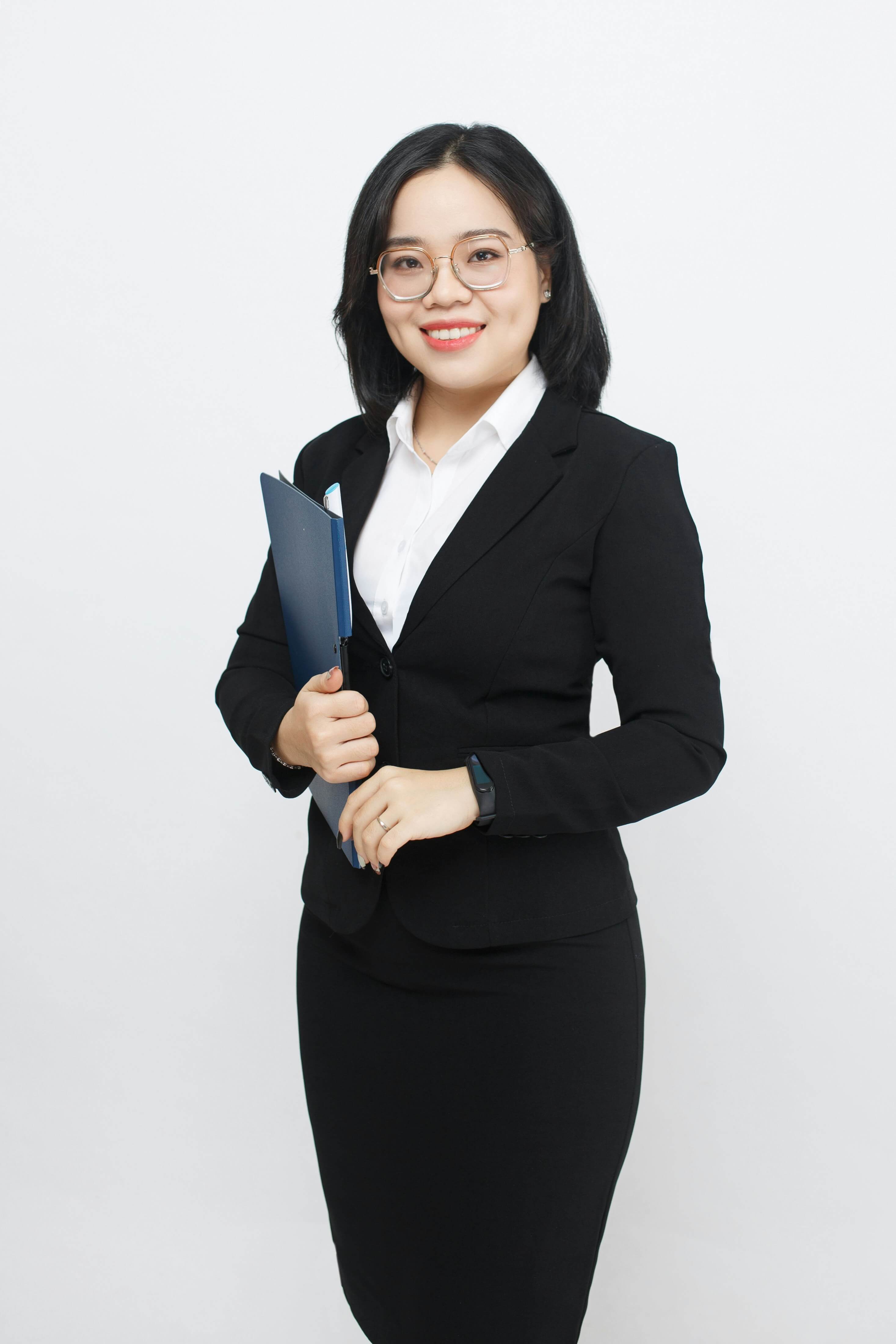 2025 연봉 실수령액: 고연봉자 및 프리랜서 실수령액 계산