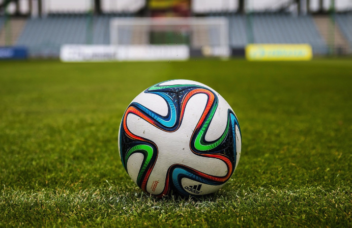 대한민국 오만 하이라이트