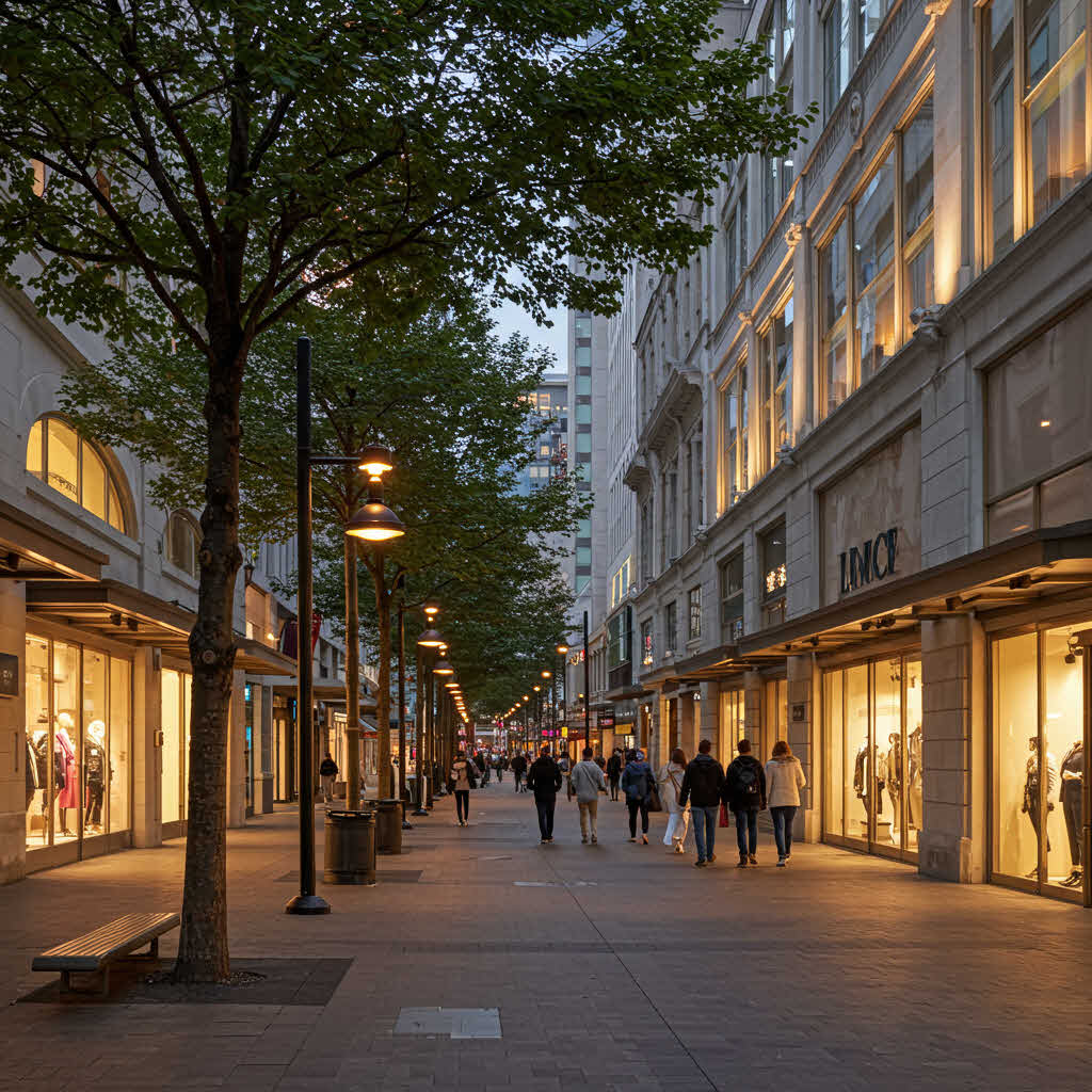 가족을 위한 재정 계획: 자녀 교육비와 보험