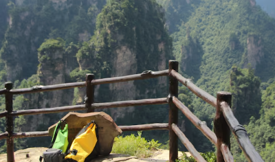 ๊ตญ๋ฆฝ๊ณต์ ์์ฝ