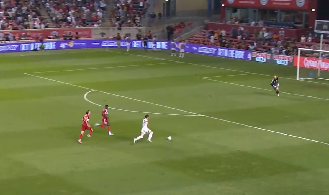 손흥민 LAFC 전경기 실시간 무료보기